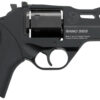 Chiappa Rhino 30 DS black