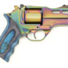 Chiappa Rhino 30DS Nebula