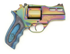 Chiappa Rhino 30DS Nebula