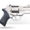 Chiappa Rhino 30DS Nickel