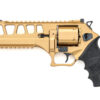 Chiappa Rhino 60 DS L FRAME Gold 2