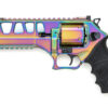 Chiappa Rhino 60 DS L FRAME Nebula 1