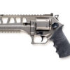 Chiappa Rhino 60 DS L FRAME Nickel 2