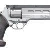 Chiappa Rhino 60 DS Match Master