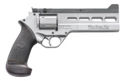 Chiappa Rhino 60 DS Match Master