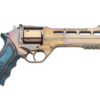 Chiappa Rhino 60 DS Nebula