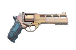 Chiappa Rhino 60 DS Nebula
