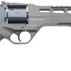 Chiappa Rhino 60 DS OD Green