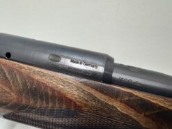 Mauser 25 Max .300 Win. Mag.1