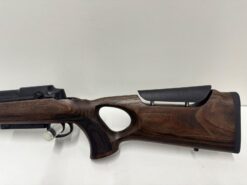 Mauser 25 Max .300 Win. Mag.2