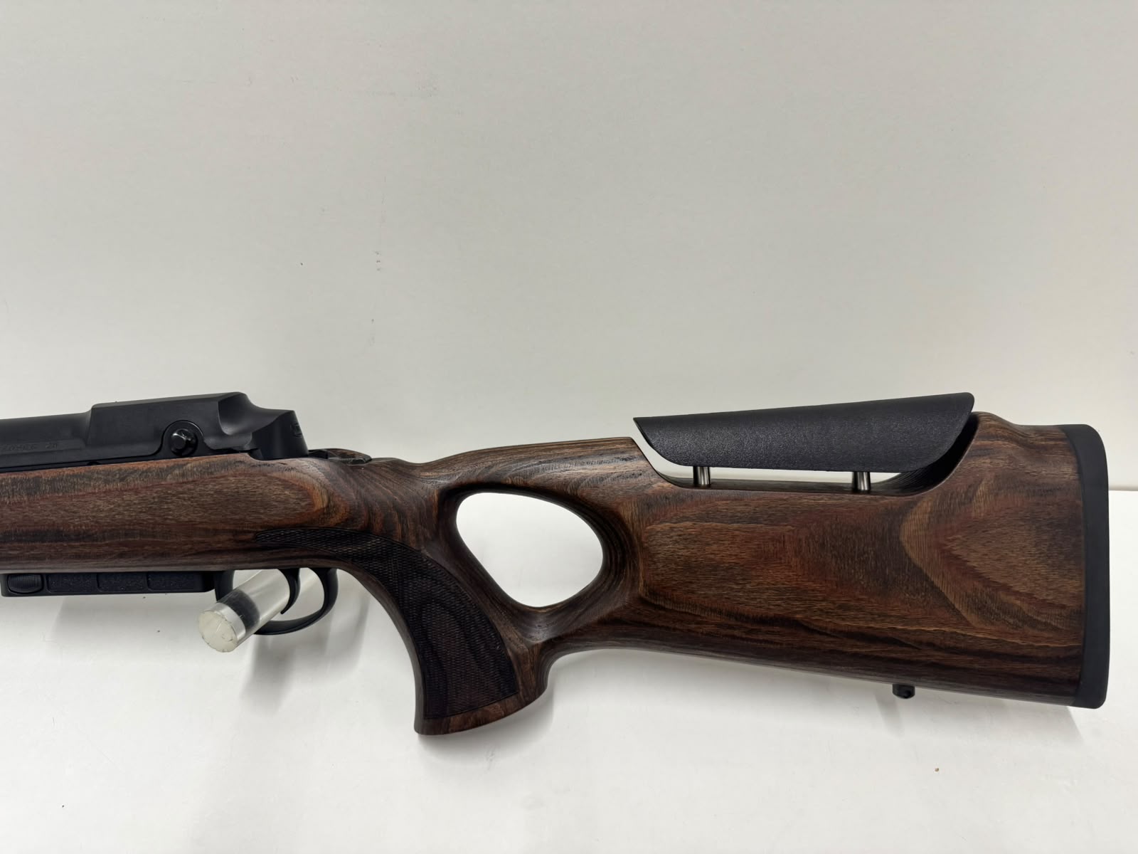 Mauser 25 Max .300 Win. Mag.2