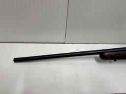 Mauser 25 Max .300 Win. Mag.3