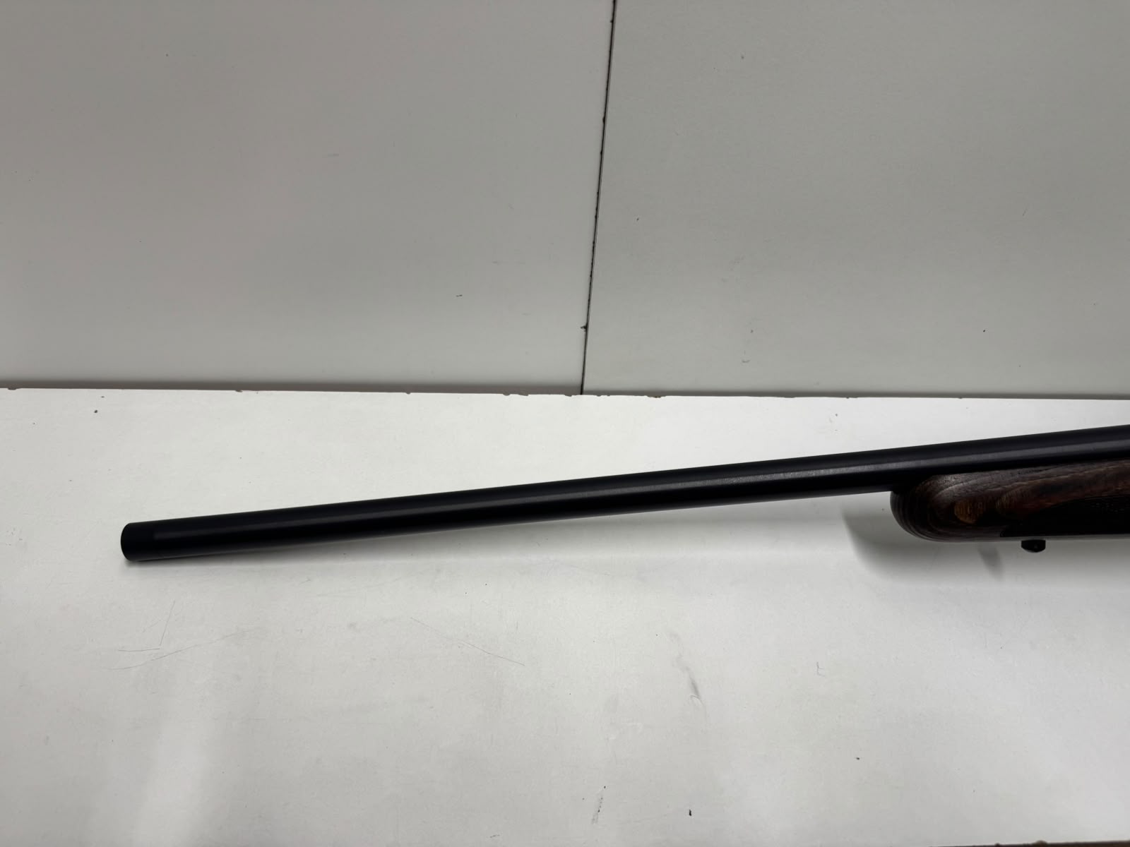 Mauser 25 Max .300 Win. Mag.3