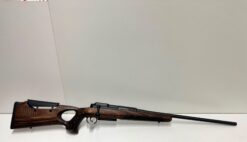 Mauser 25 Max .300 Win. Mag.5