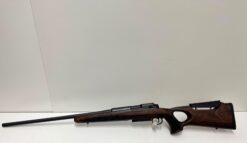 Mauser 25 Max .300 Win. Mag.6