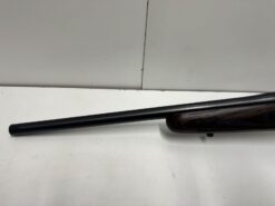 Mauser 25 Max 6,5 Creedmoor1