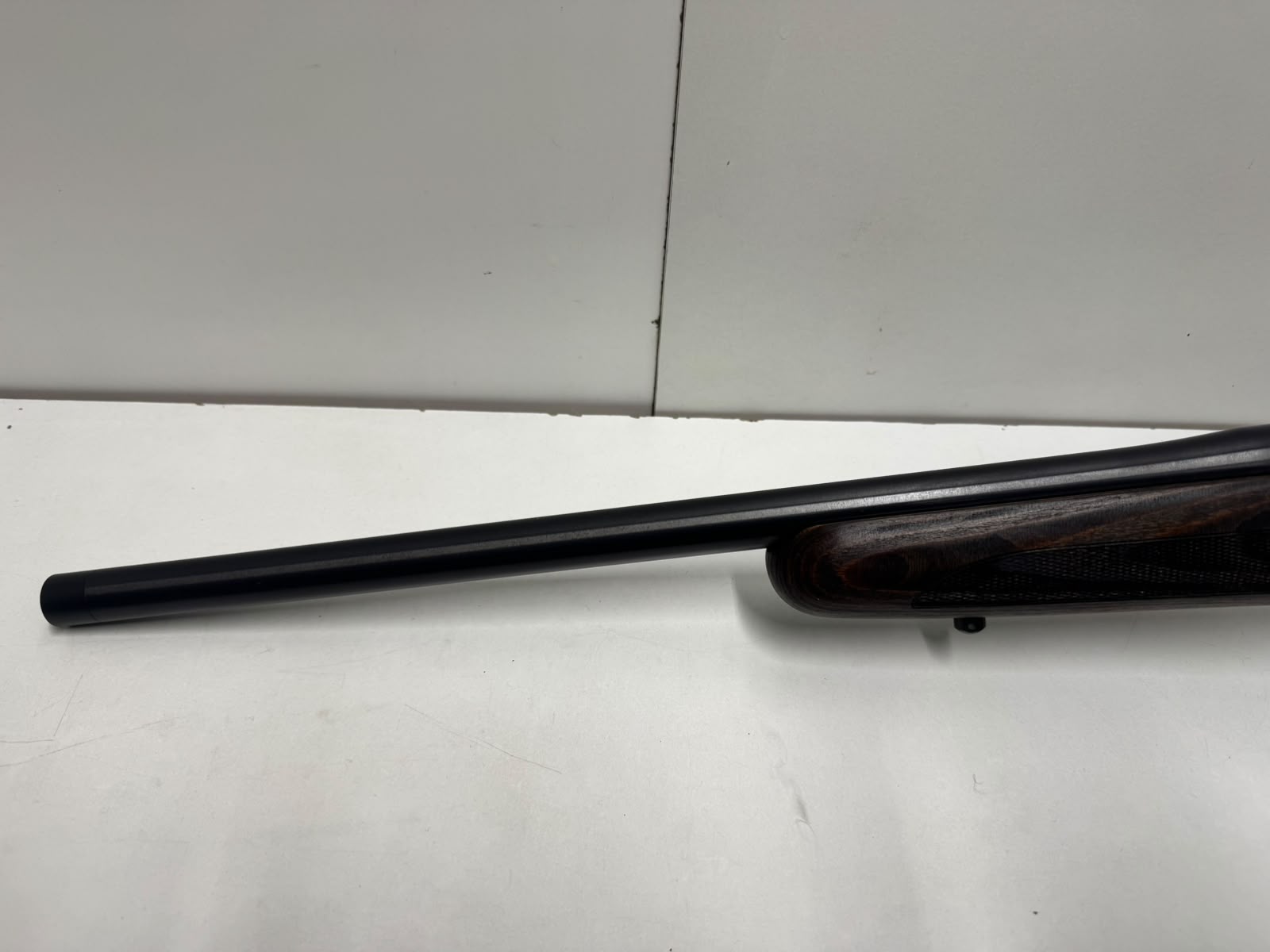 Mauser 25 Max 6,5 Creedmoor1
