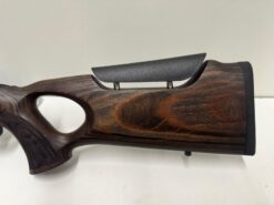 Mauser 25 Max 6,5 Creedmoor2