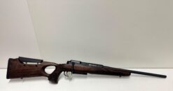 Mauser 25 Max 6,5 Creedmoor4