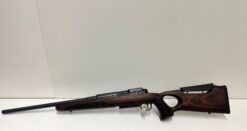 Mauser 25 Max 6,5 Creedmoor5