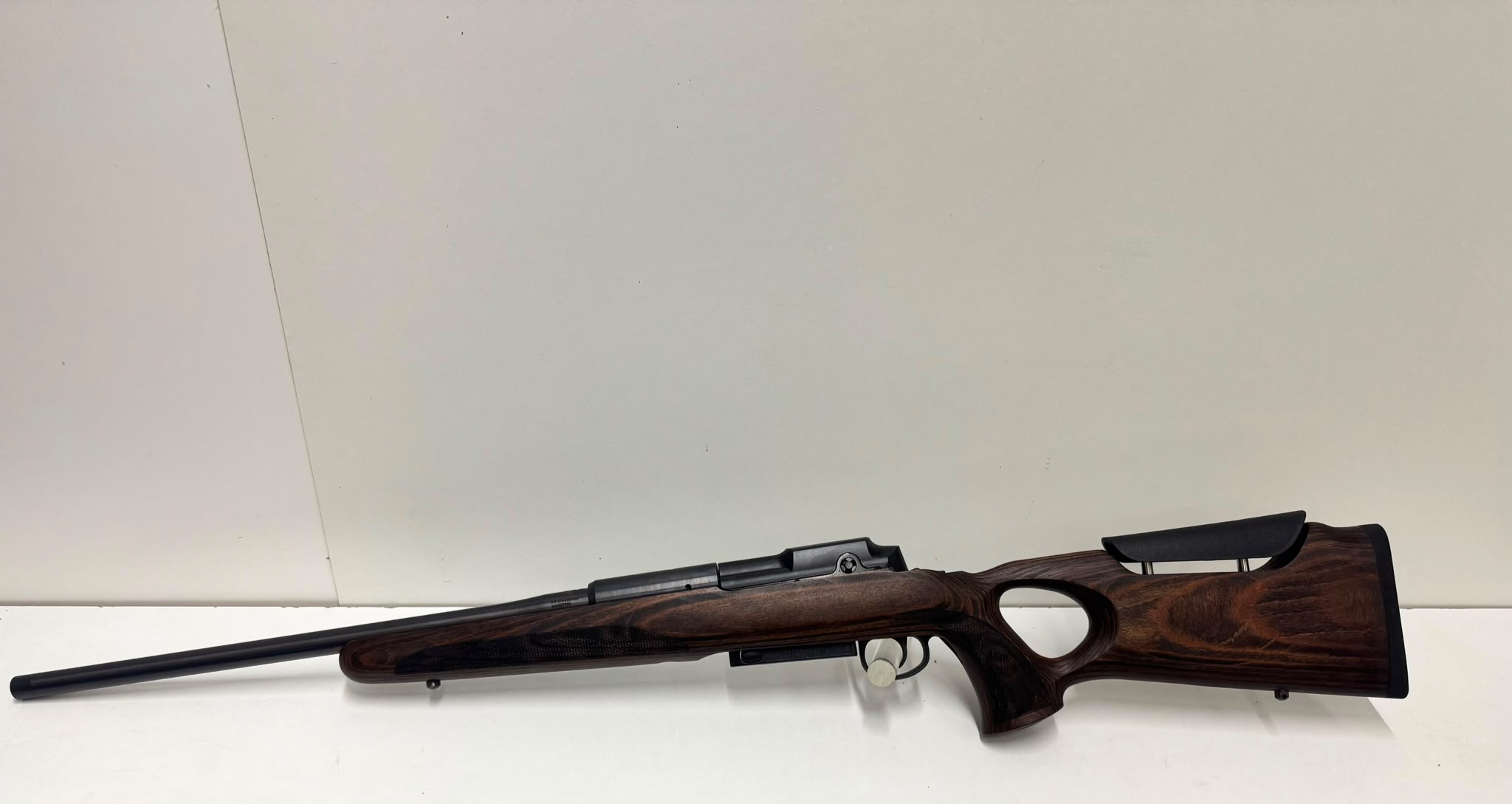 Mauser 25 Max 6,5 Creedmoor5