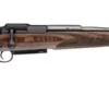 Mauser 25 Max