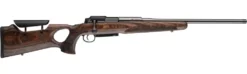 Mauser 25 Max