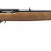 RUGER 10:22® 250TH ANNIVERSARY .22 LR HARDWOOD
