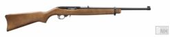RUGER 10:22® 250TH ANNIVERSARY .22 LR HARDWOOD