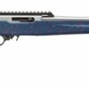 RUGER 10:22® 250TH ANNIVERSARY .22 LR LIBERTY BLUE SYNTHETIC