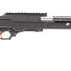 RUGER 10:22® CARBON FIBER .22 LR 41cmLINKSHAND GRAU