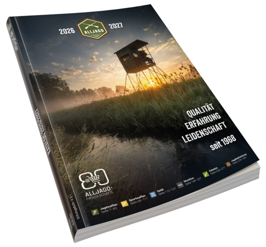 Titel MockUp